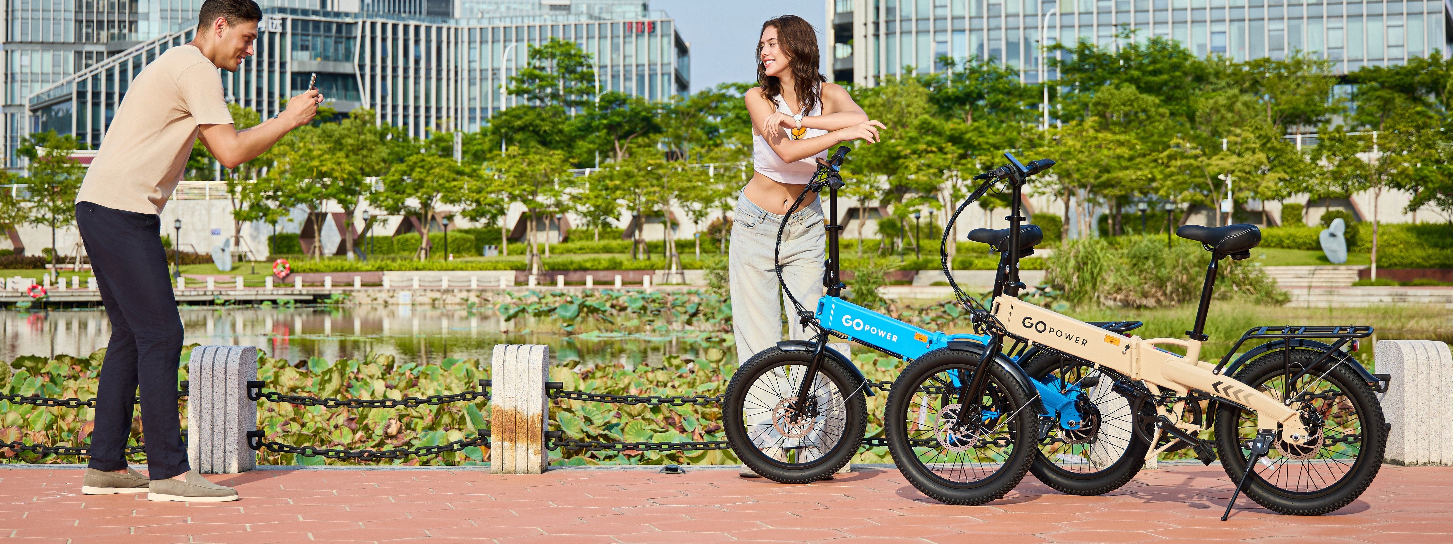 refurbished electric bicycle - Legend Milano Light as Air Certified Refurbished Costco Electric Bike