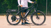 Electric Eagle Bike Bike, e-bike, power bike, go powerbike, electric bicycle, pedal assist bike, go power bikes