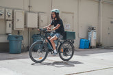 Electric Eagle Bike Bike, e-bike, power bike, go powerbike, electric bicycle, pedal assist bike, go power bikes