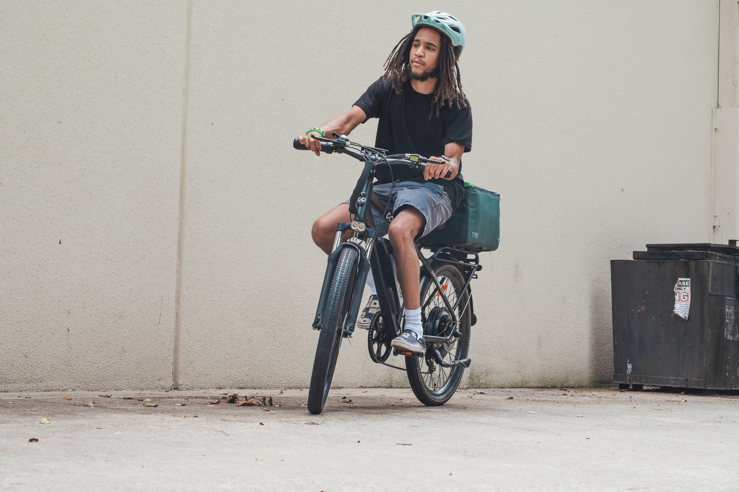 Electric Eagle Bike Bike, e-bike, power bike, go powerbike, electric bicycle, pedal assist bike, go power bikes