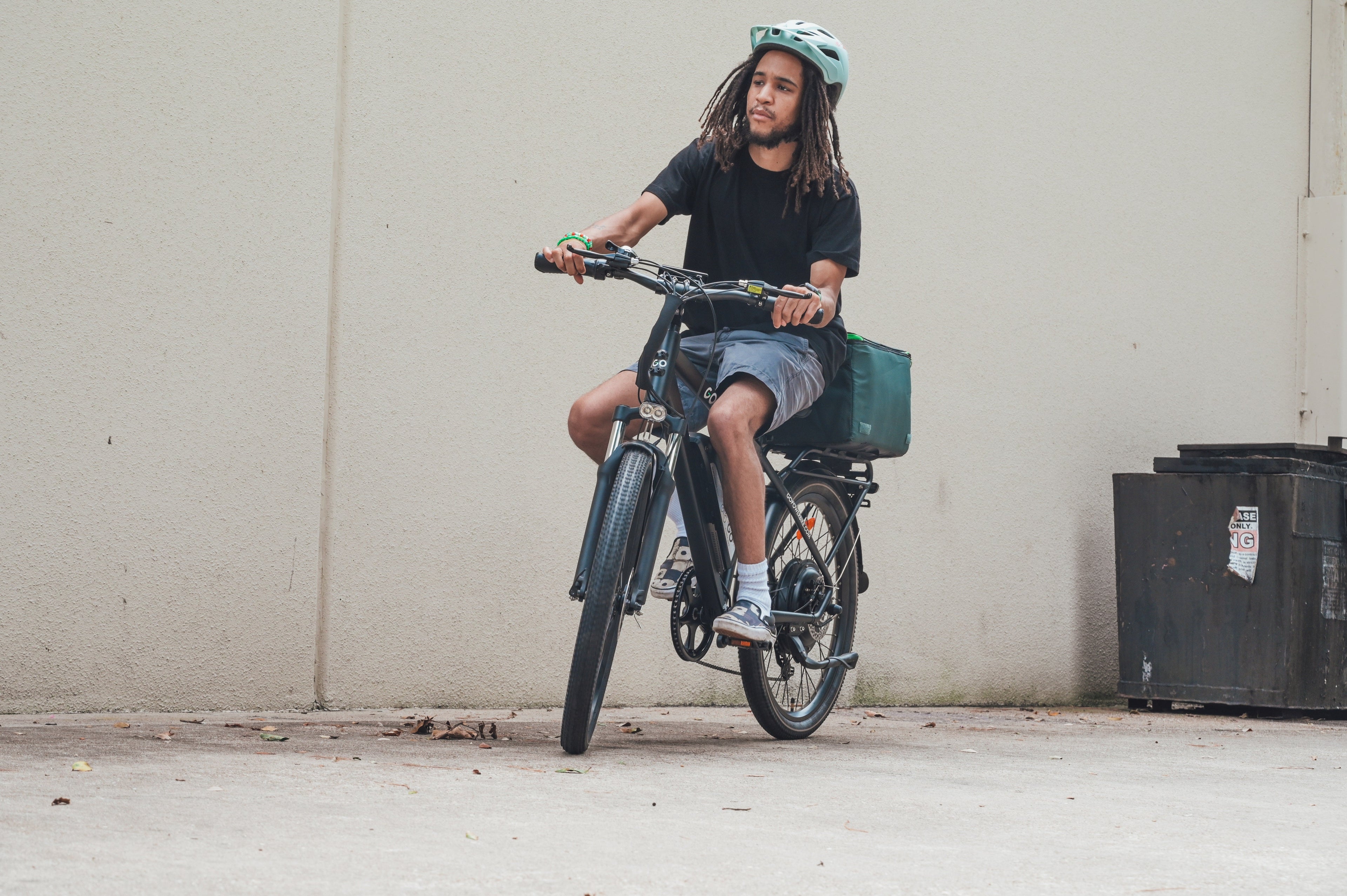 Electric Eagle Bike Bike, e-bike, power bike, go powerbike, electric bicycle, pedal assist bike, go power bikes