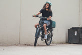 Electric Eagle Bike Bike, e-bike, power bike, go powerbike, electric bicycle, pedal assist bike, go power bikes