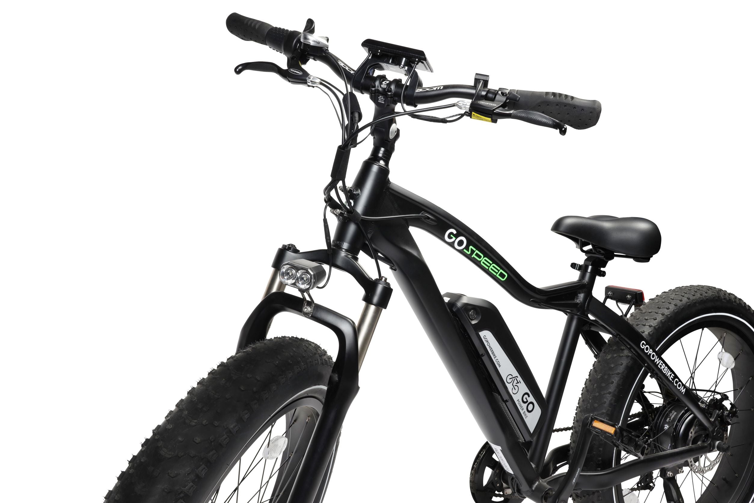 Electric Speed Bike Bike, e-bike, power bike, go powerbike, electric bicycle, pedal assist bike, go power bikes