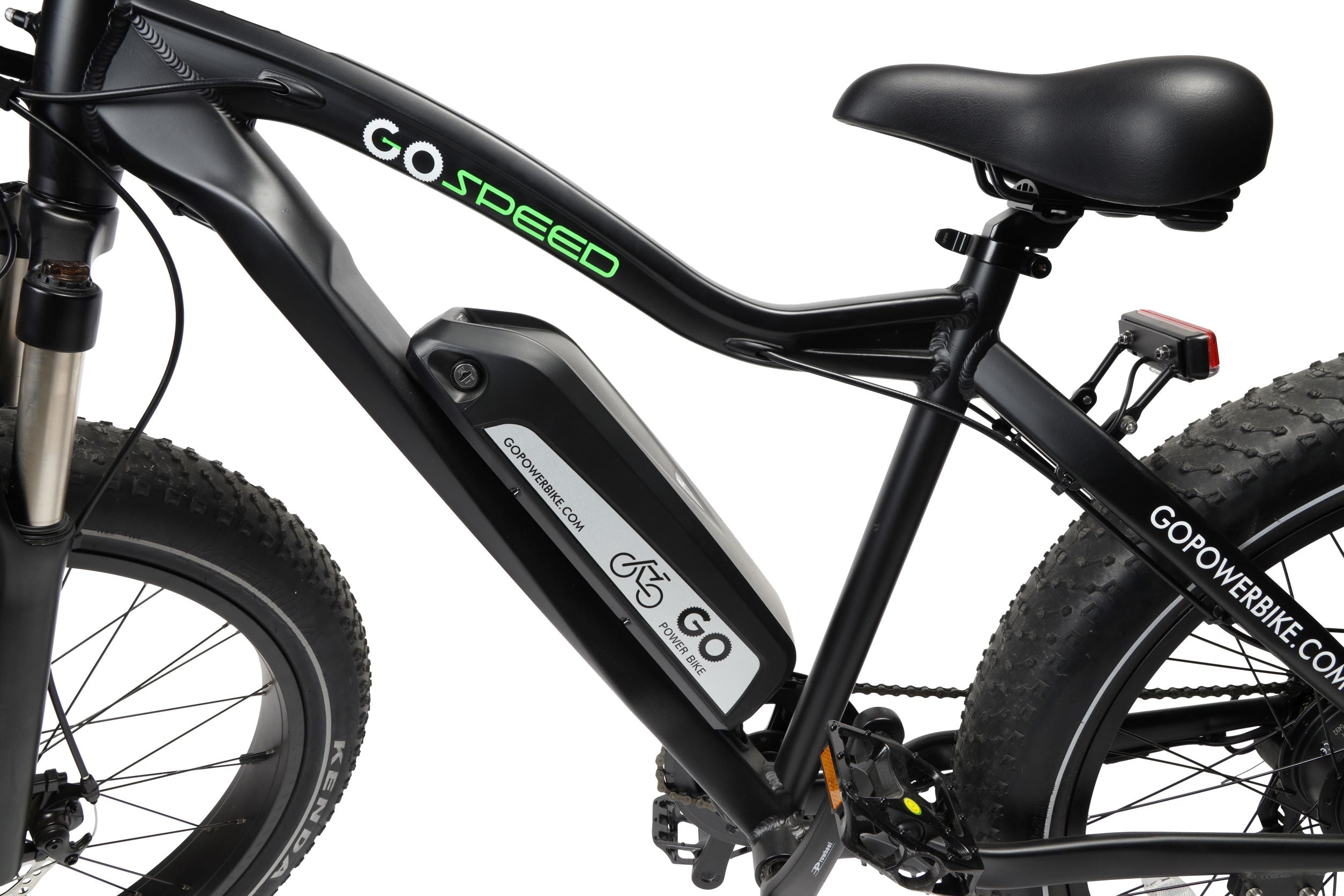 Electric Speed Bike Bike, e-bike, power bike, go powerbike, electric bicycle, pedal assist bike, go power bikes