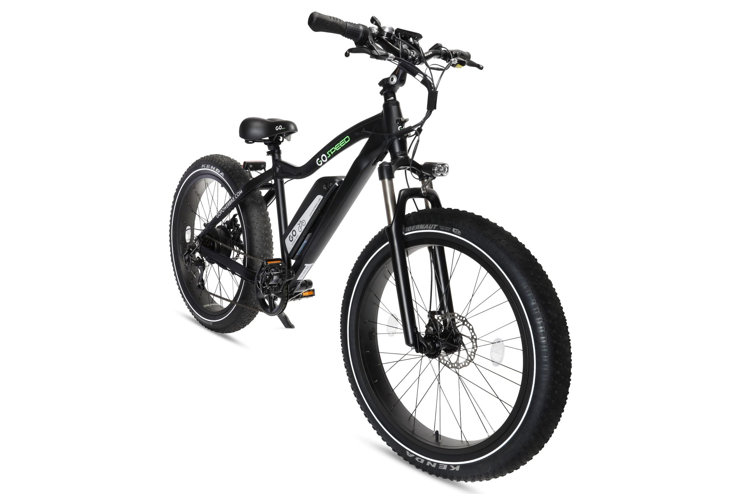 Electric Speed Bike Bike, e-bike, power bike, go powerbike, electric bicycle, pedal assist bike, go power bikes