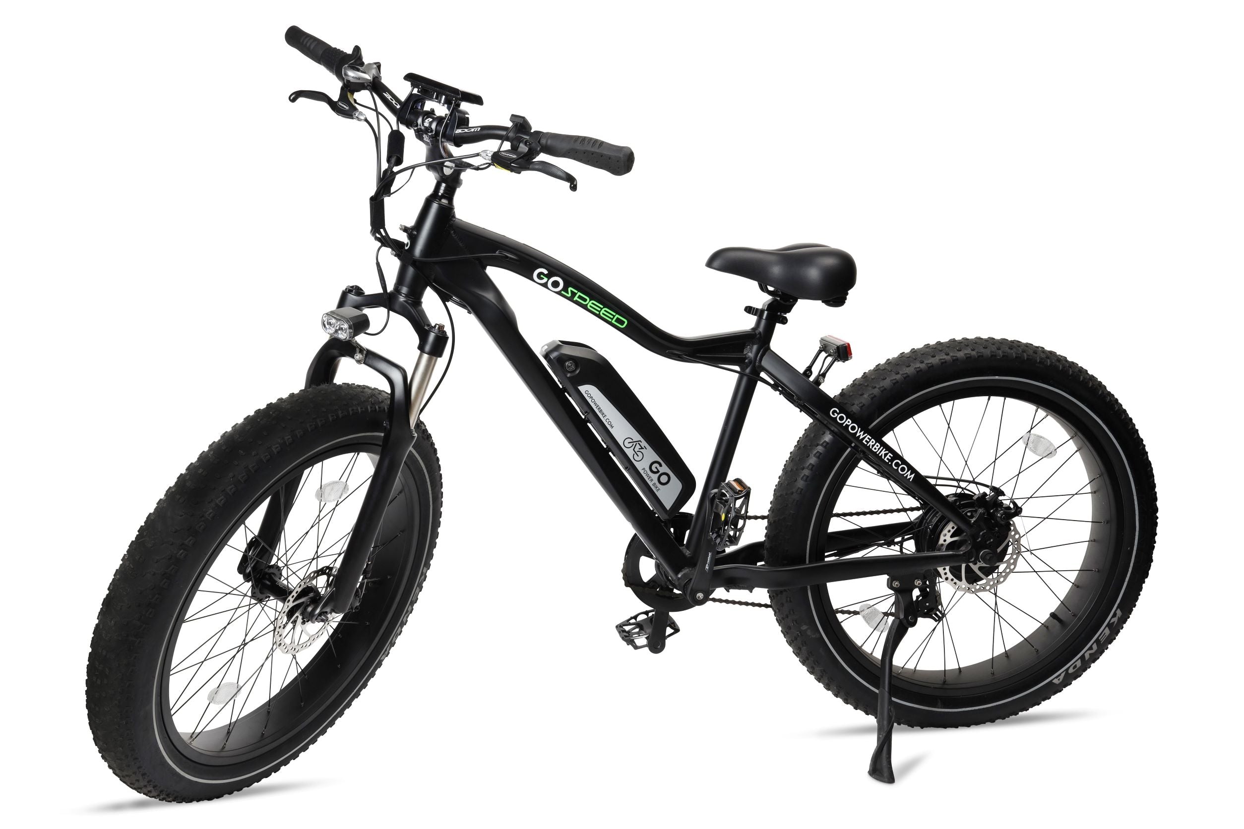 Electric Speed Bike Bike, e-bike, power bike, go powerbike, electric bicycle, pedal assist bike, go power bikes
