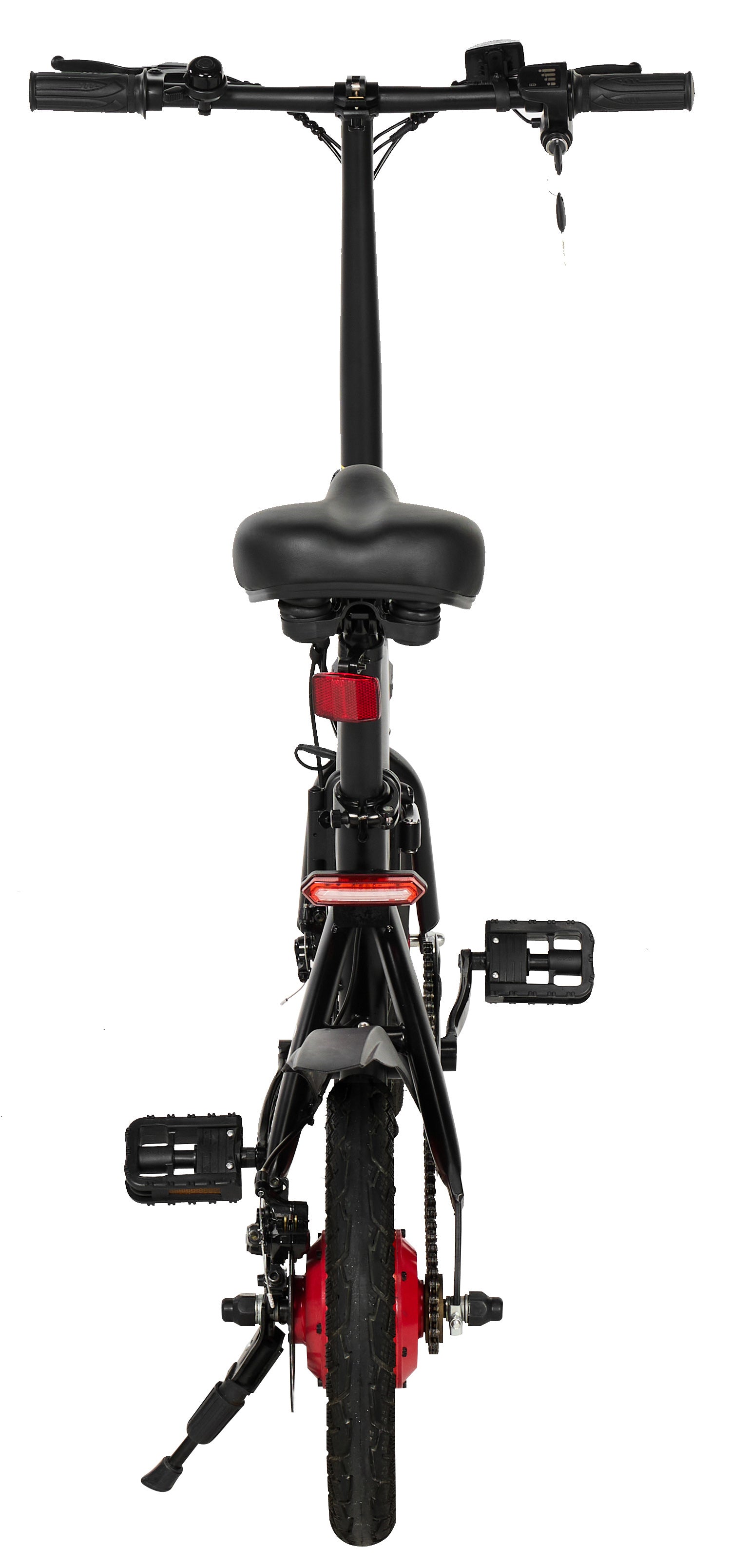 Refurbished GoBlitz (Grade A+)