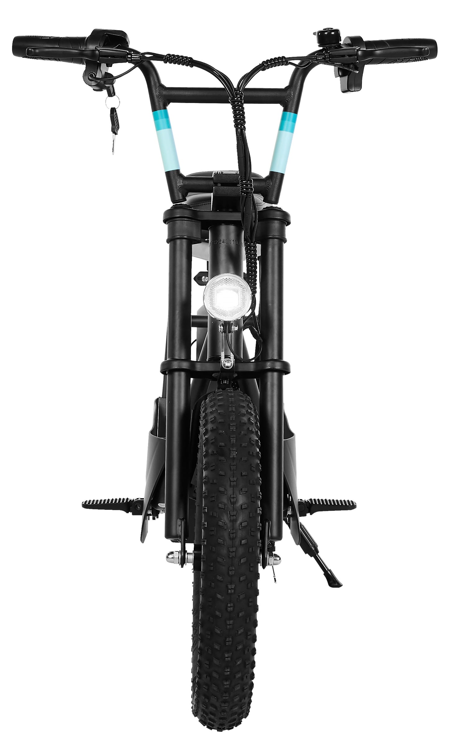 Refurbished GoSparky (Grade A+)