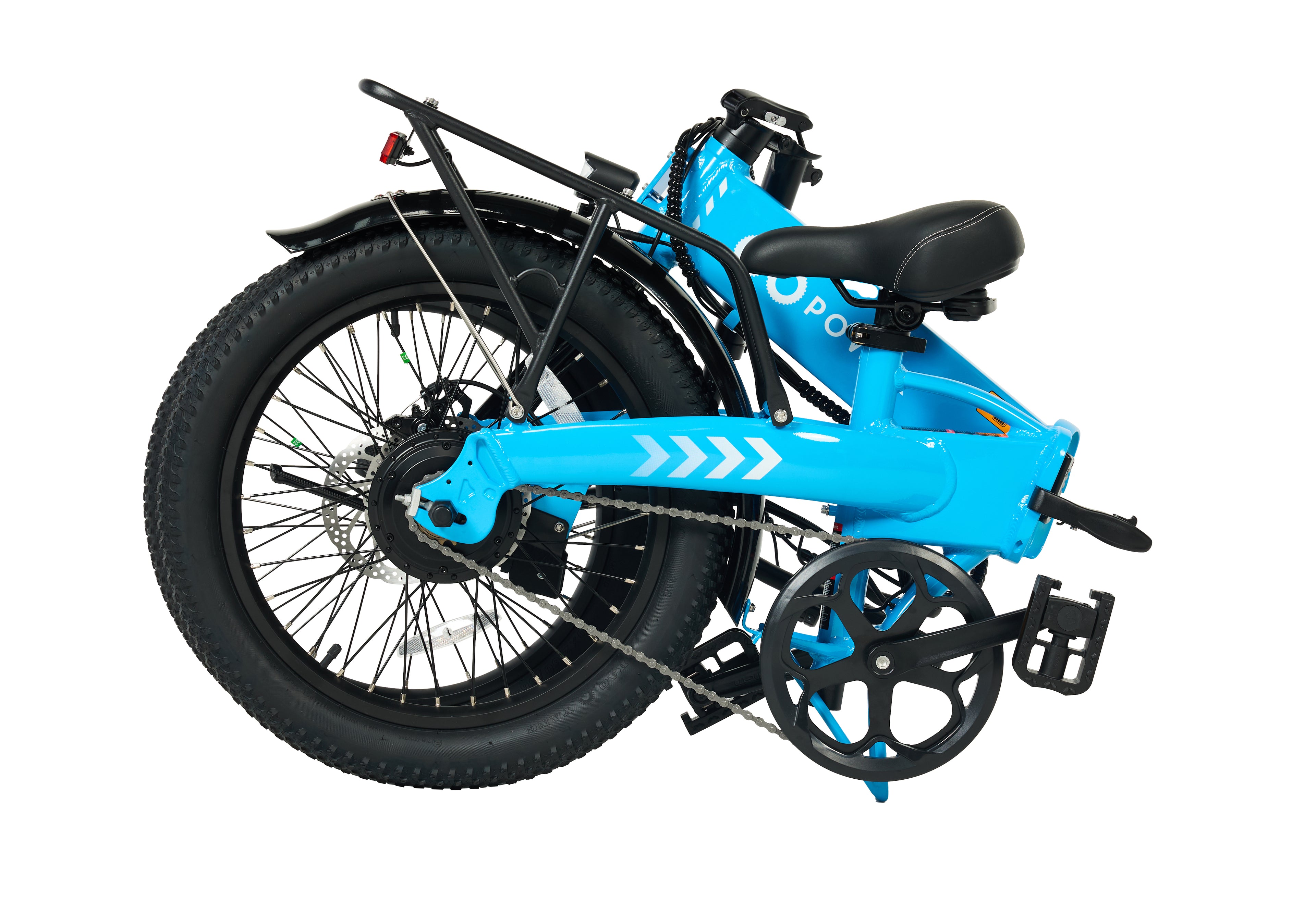 GoVolt