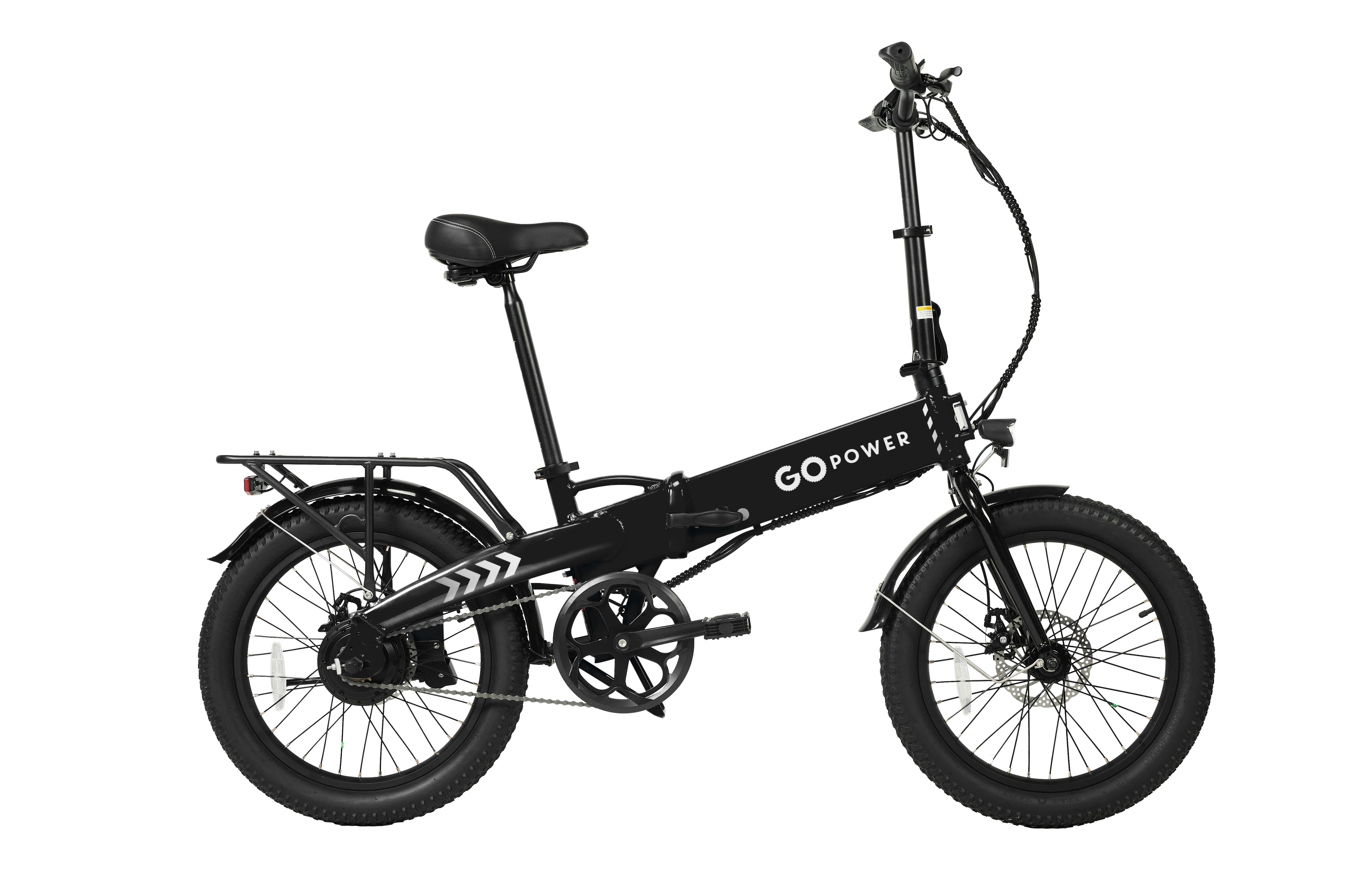GoVolt