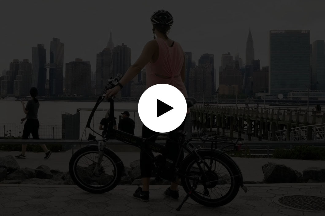 https://www.youtube.com/embed/YacJl1fNEUg?rel=0&loop=1