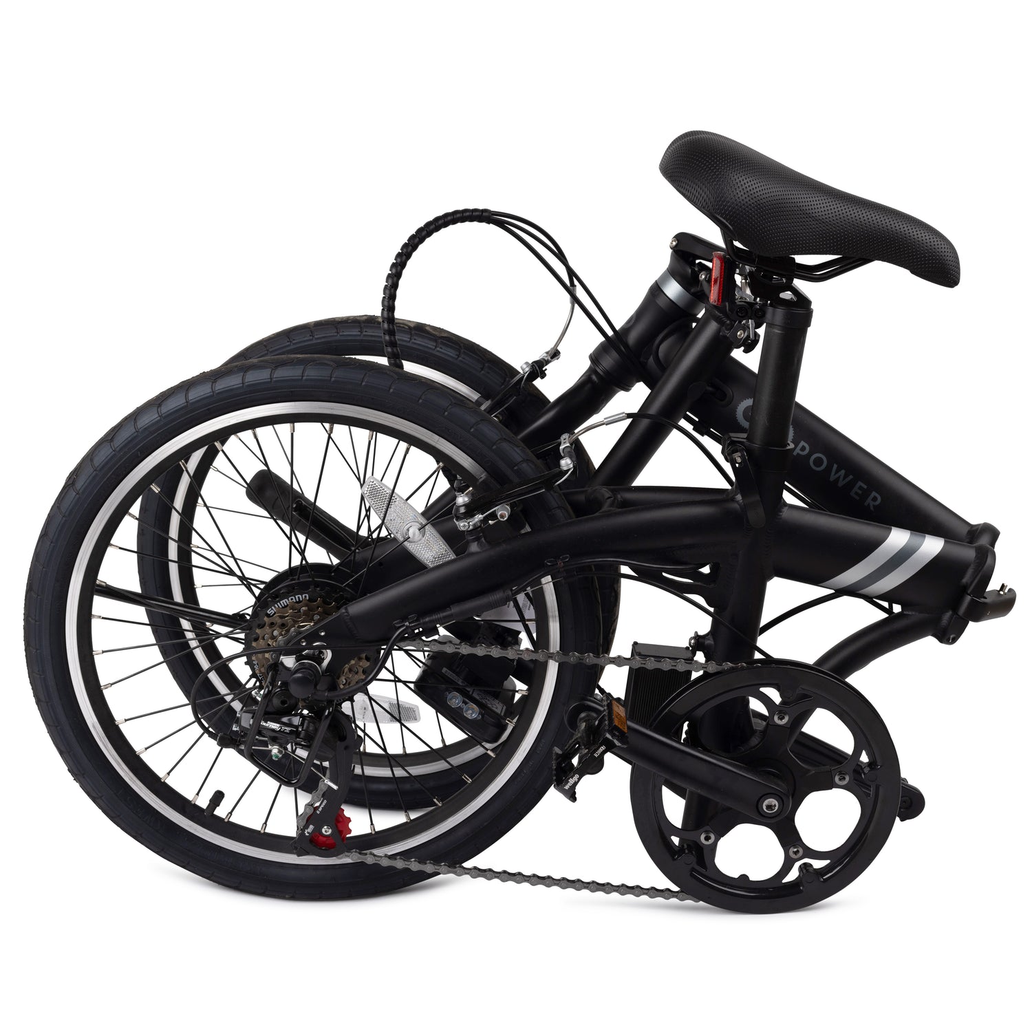 Refurbished GoAir (Grade A+)