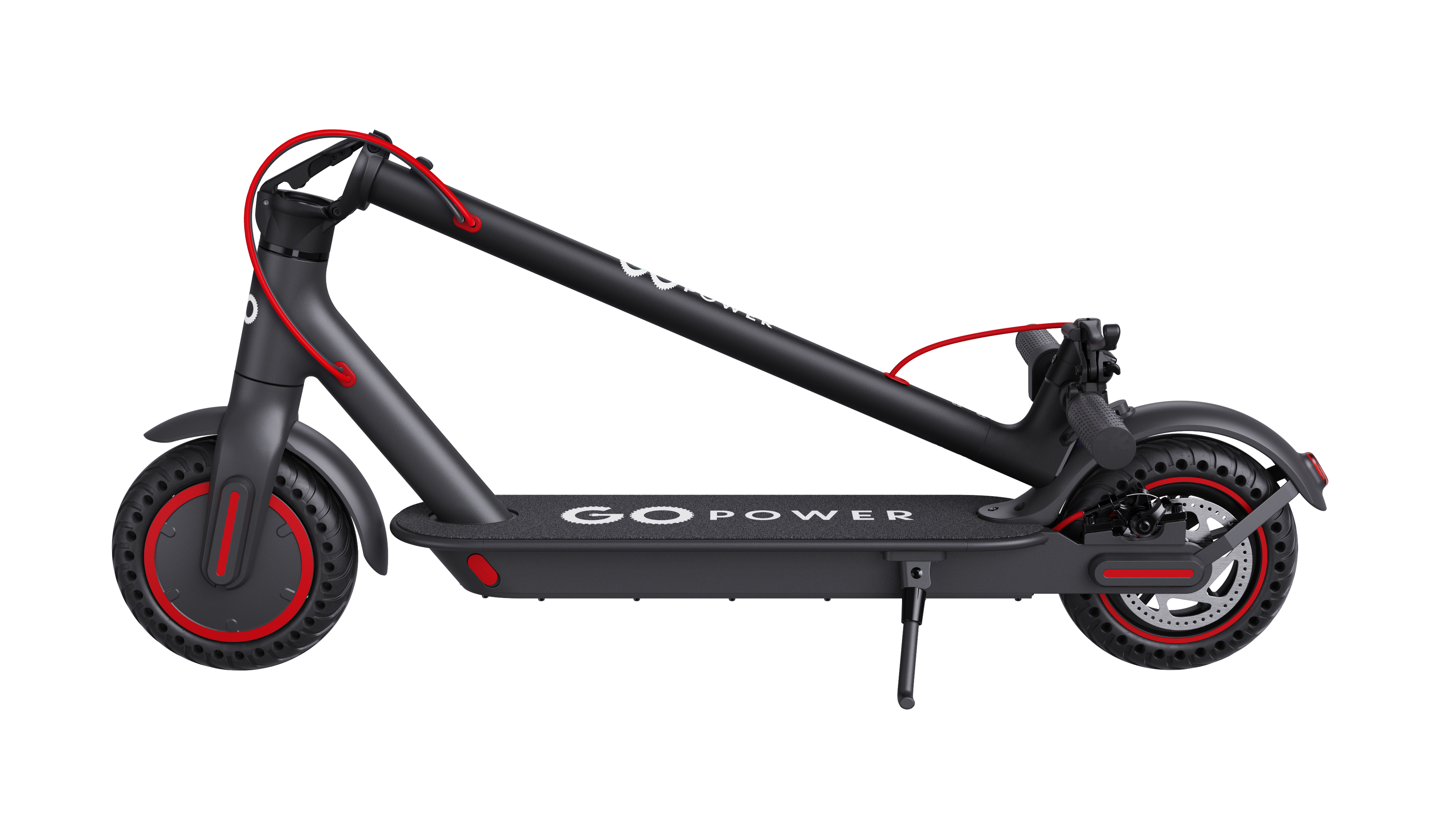 GoZoom
