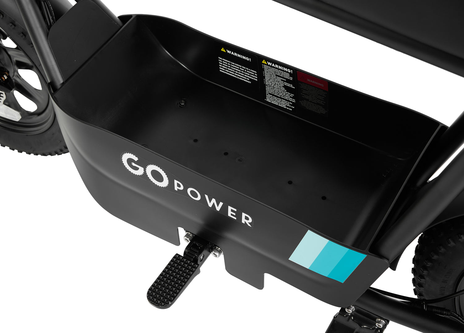 Refurbished GoSparky (Grade A+)