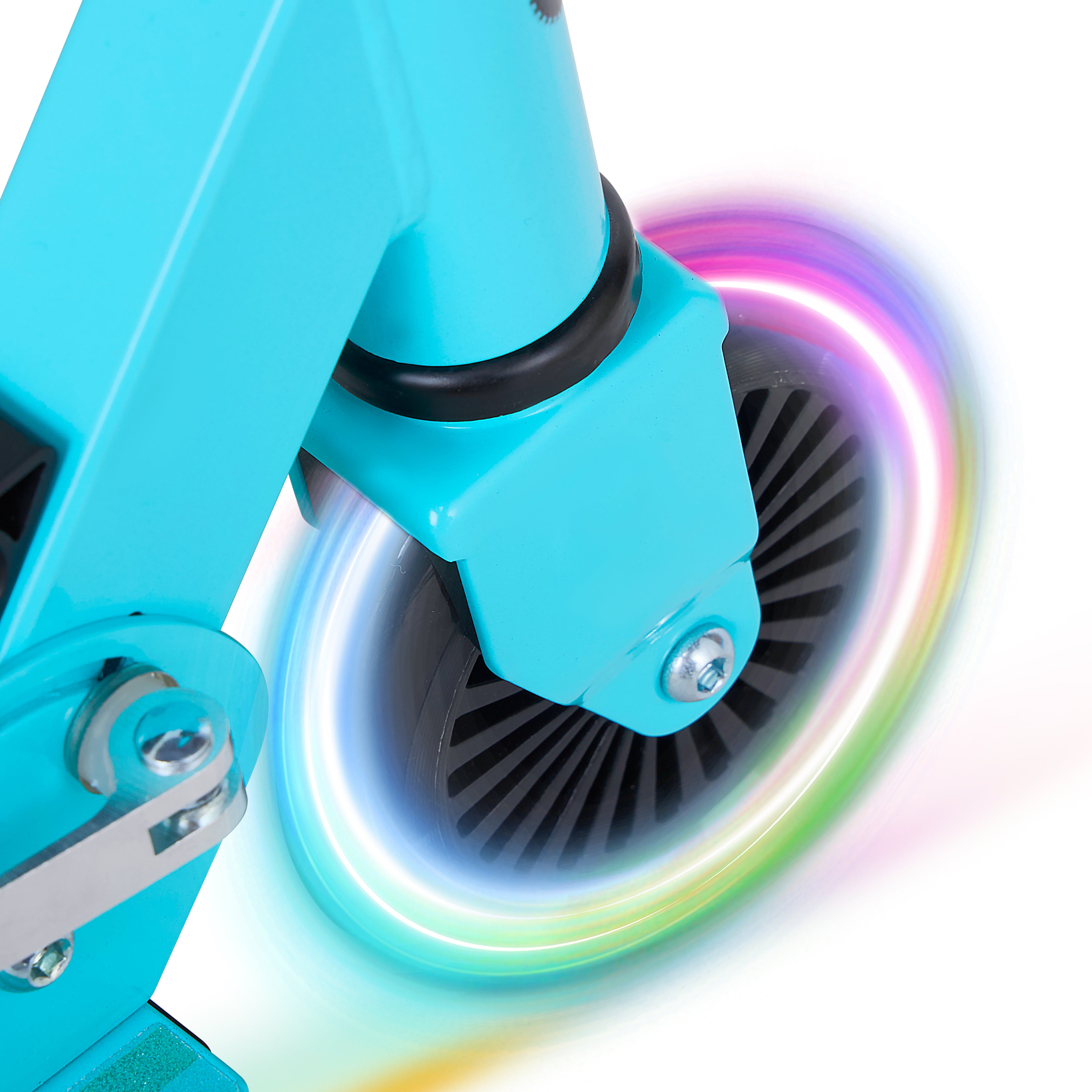 Go Lume | 2 Wheel Scooter