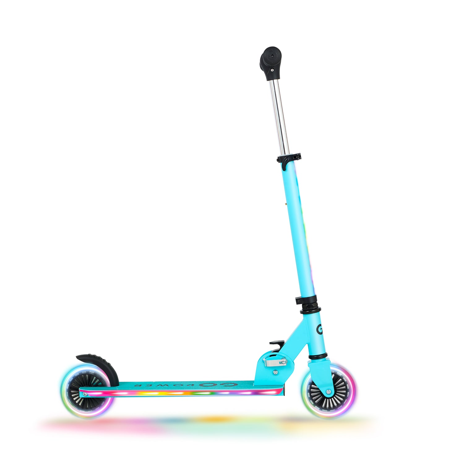 Go Lume | 2 Wheel Scooter