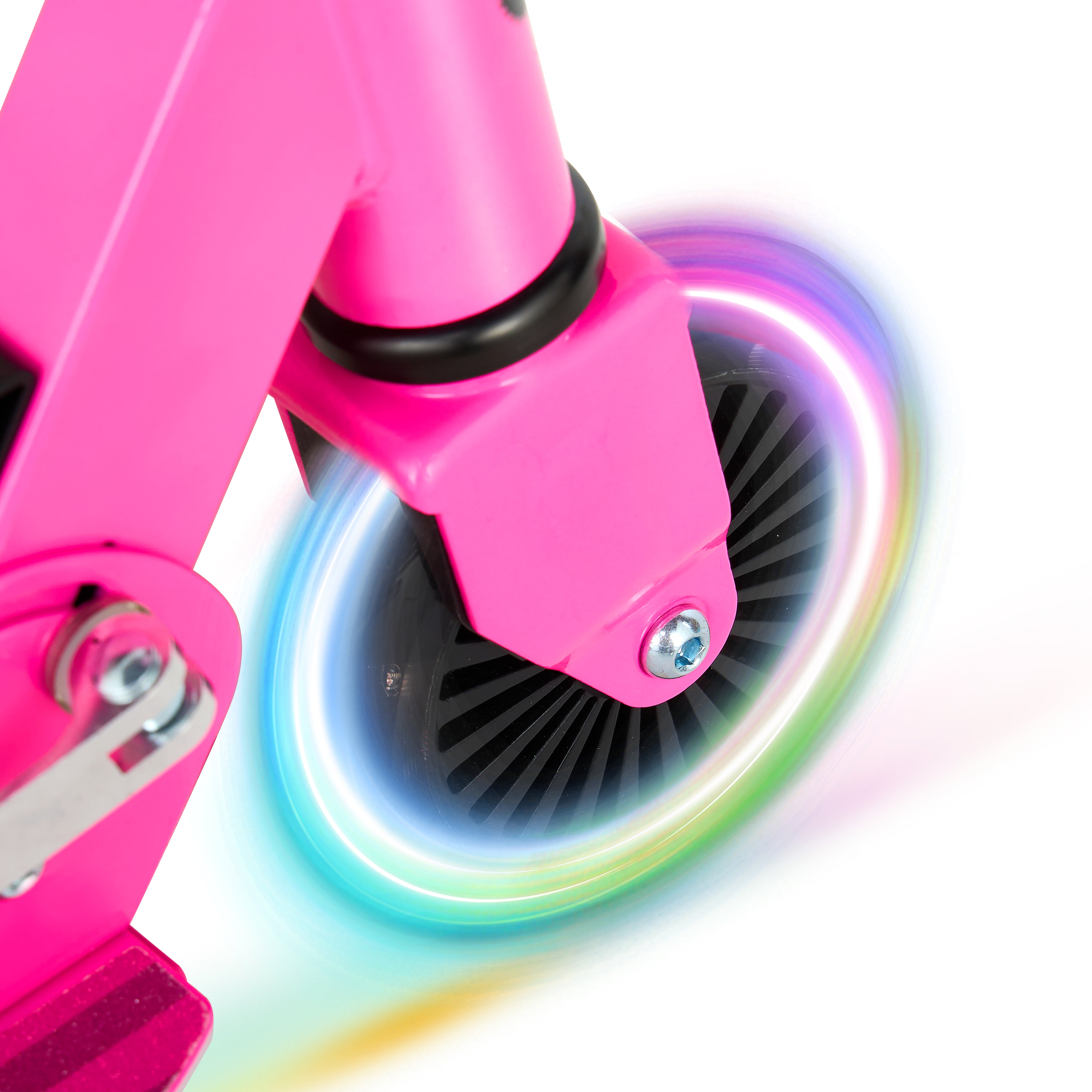 Go Lume | 2 Wheel Scooter
