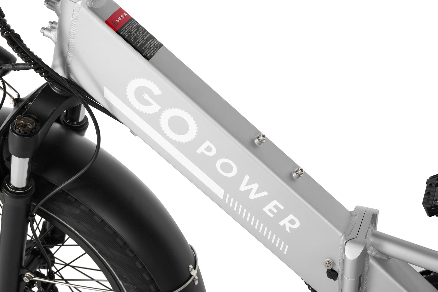GoCruiser V2
