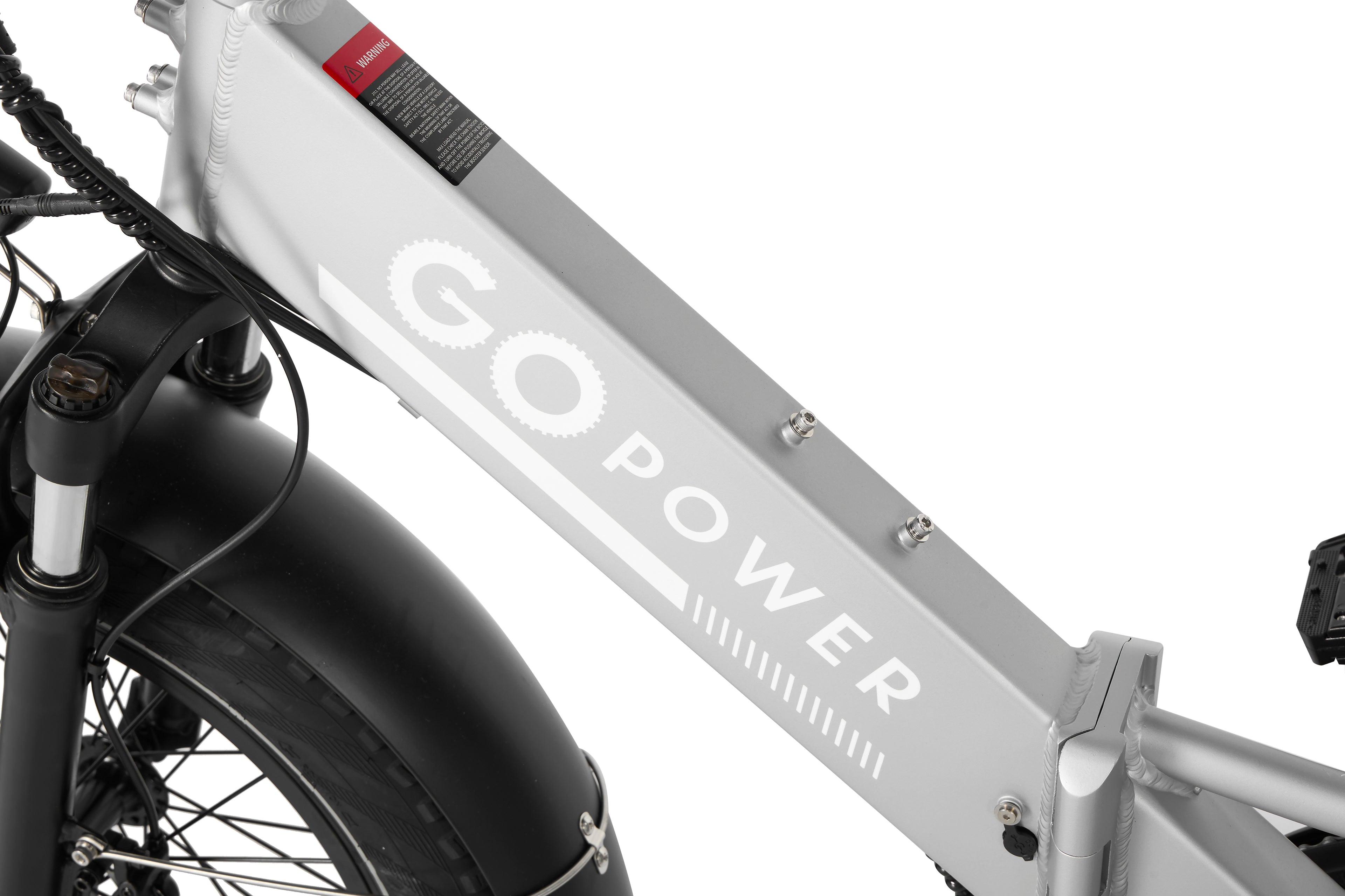 GoCruiser V2