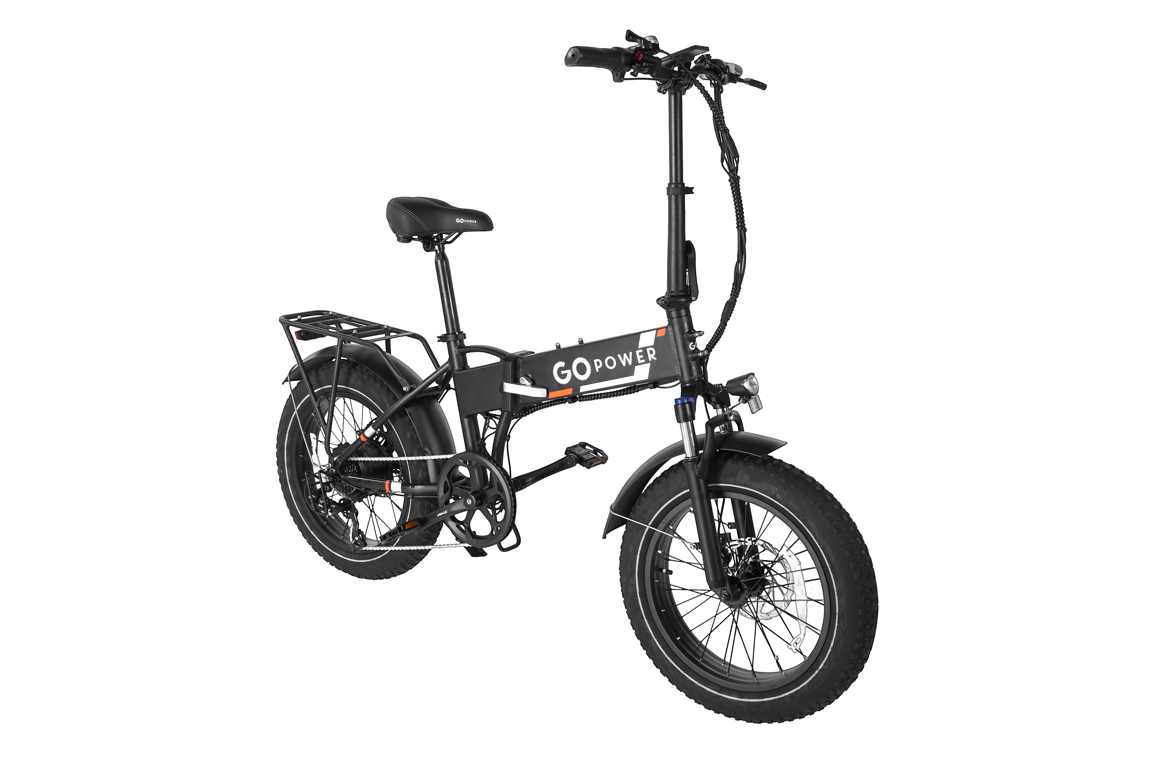 GoExpress V2