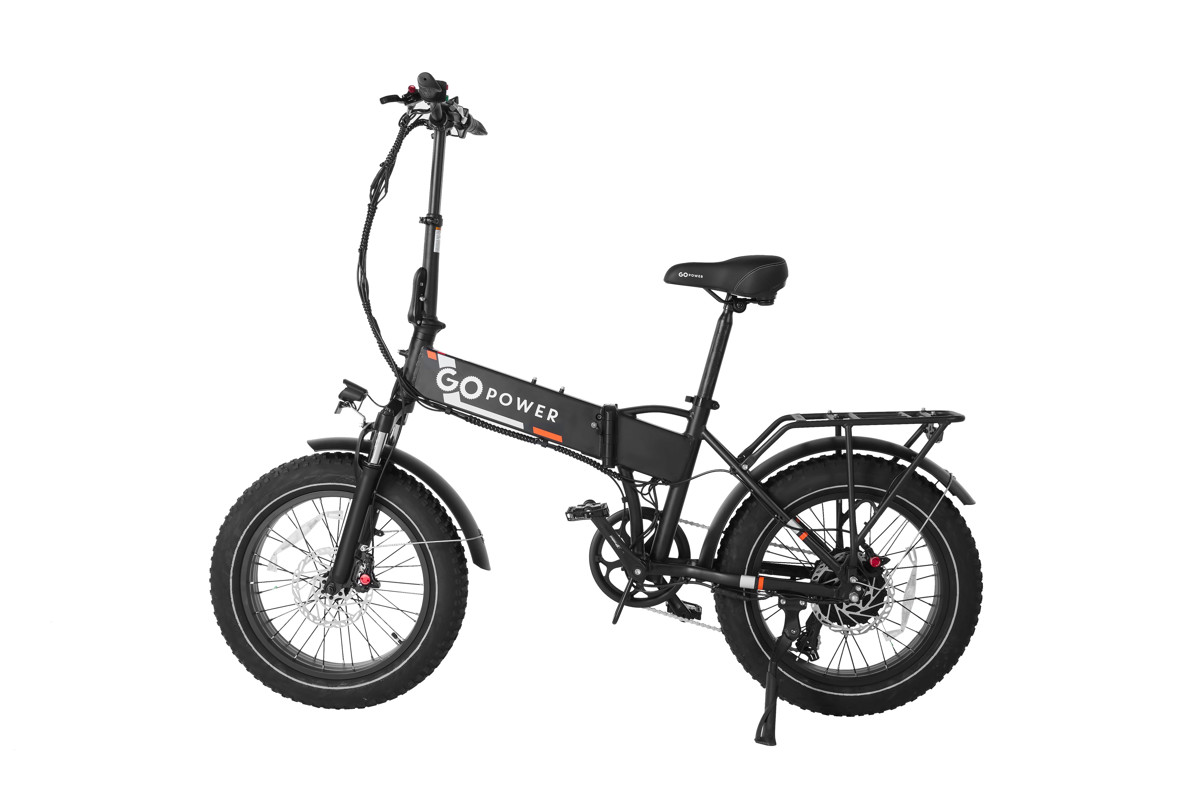 GoExpress V2