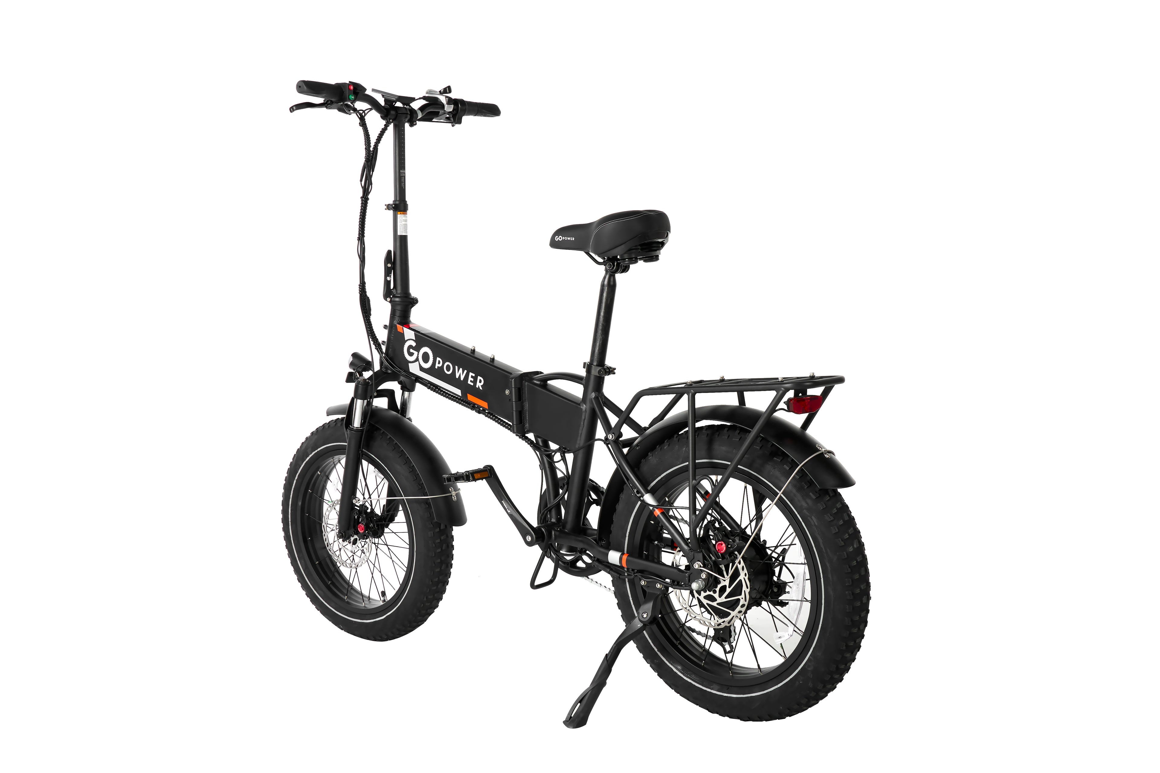 GoExpress V2