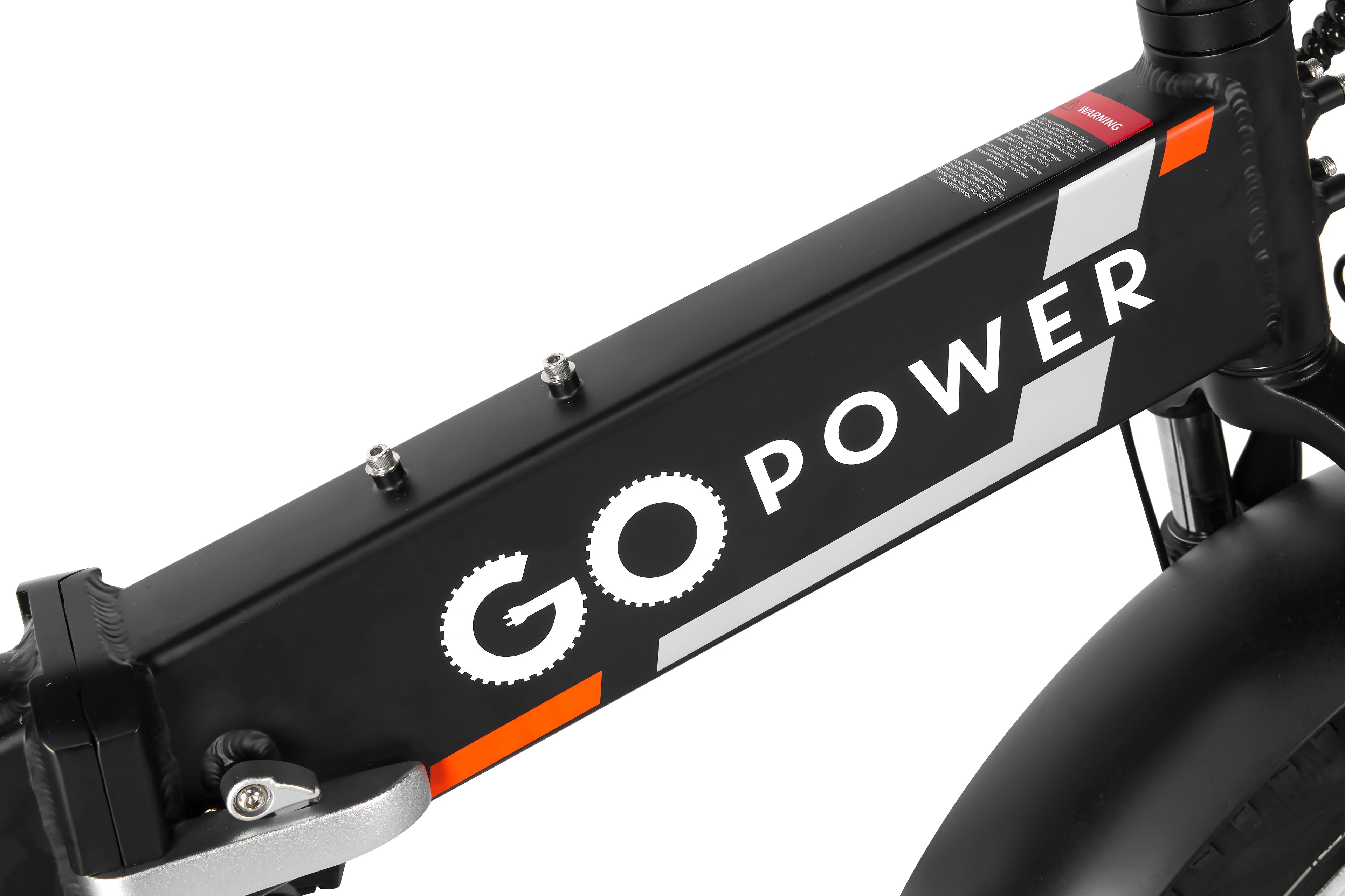 GoExpress V2