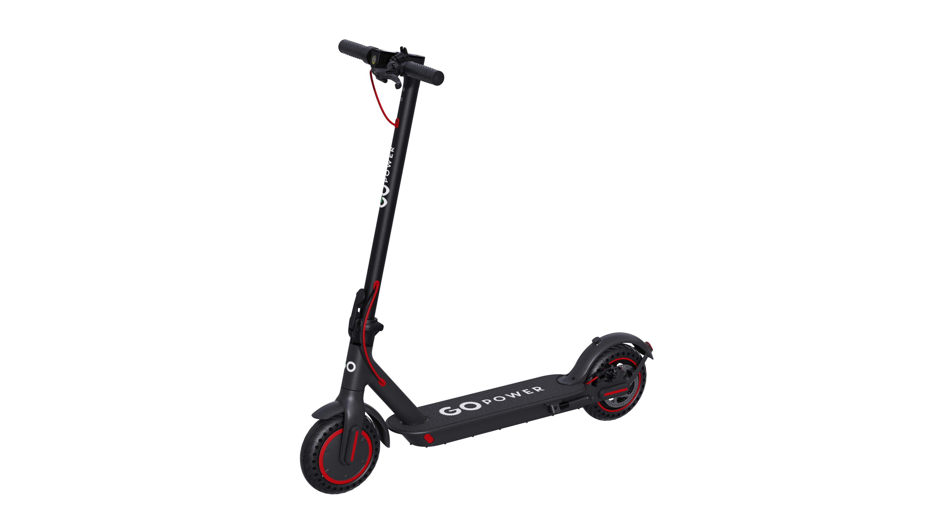 GoZoom