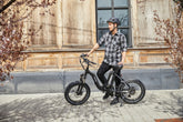 Electric Cruiser Bike Electric Bike, e-bike, power bike, go powerbike, electric bicycle, pedal assist bike, go power bikes,