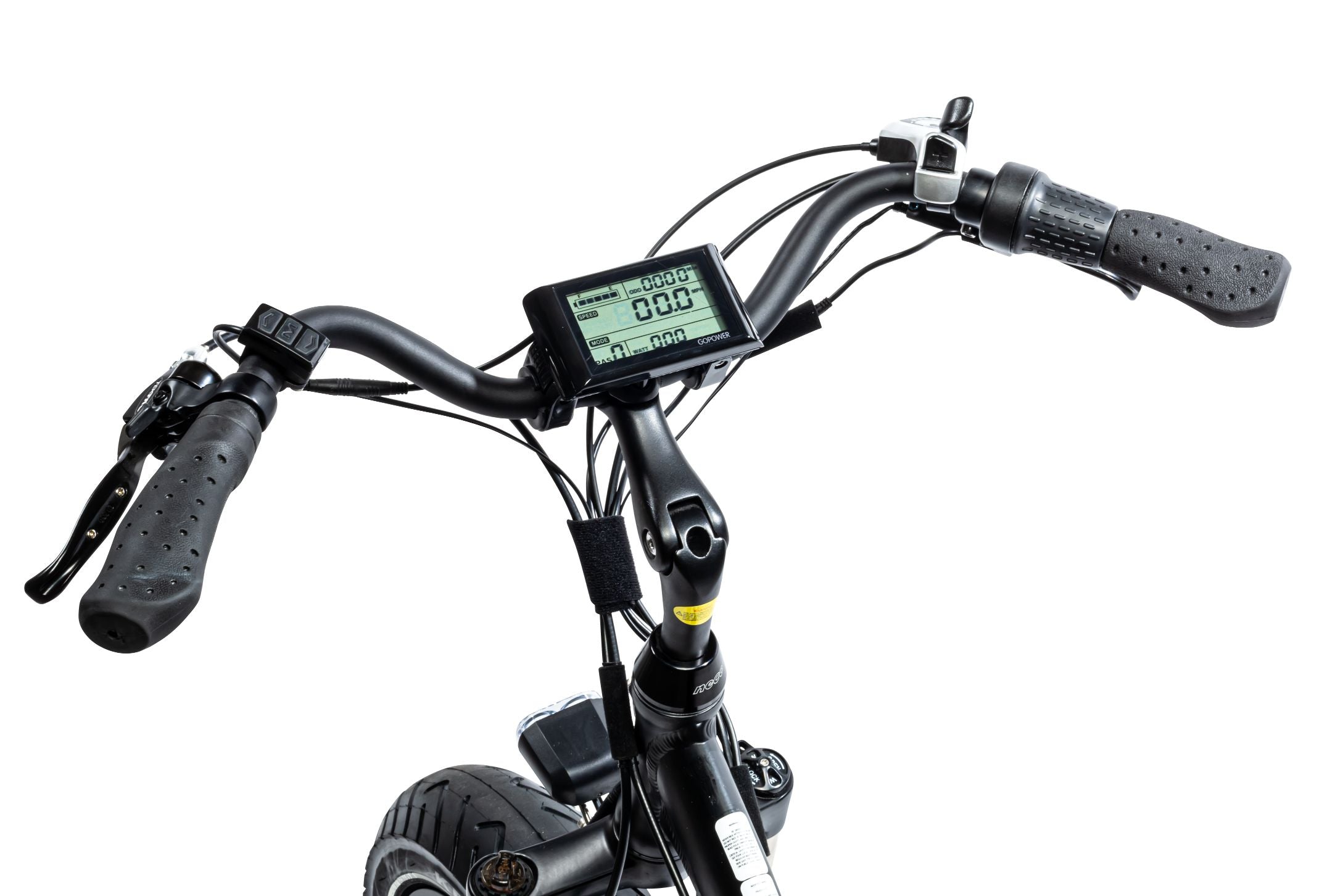 Electric Cruiser Bike Electric Bike, e-bike, power bike, go powerbike, electric bicycle, pedal assist bike, go power bikes,