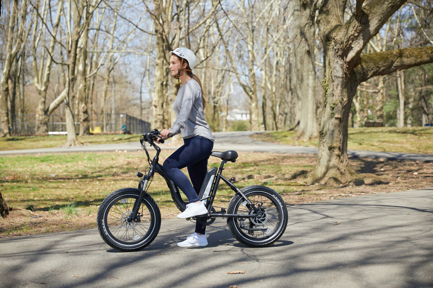 Electric Cruiser Bike Electric Bike, e-bike, power bike, go powerbike, electric bicycle, pedal assist bike, go power bikes,