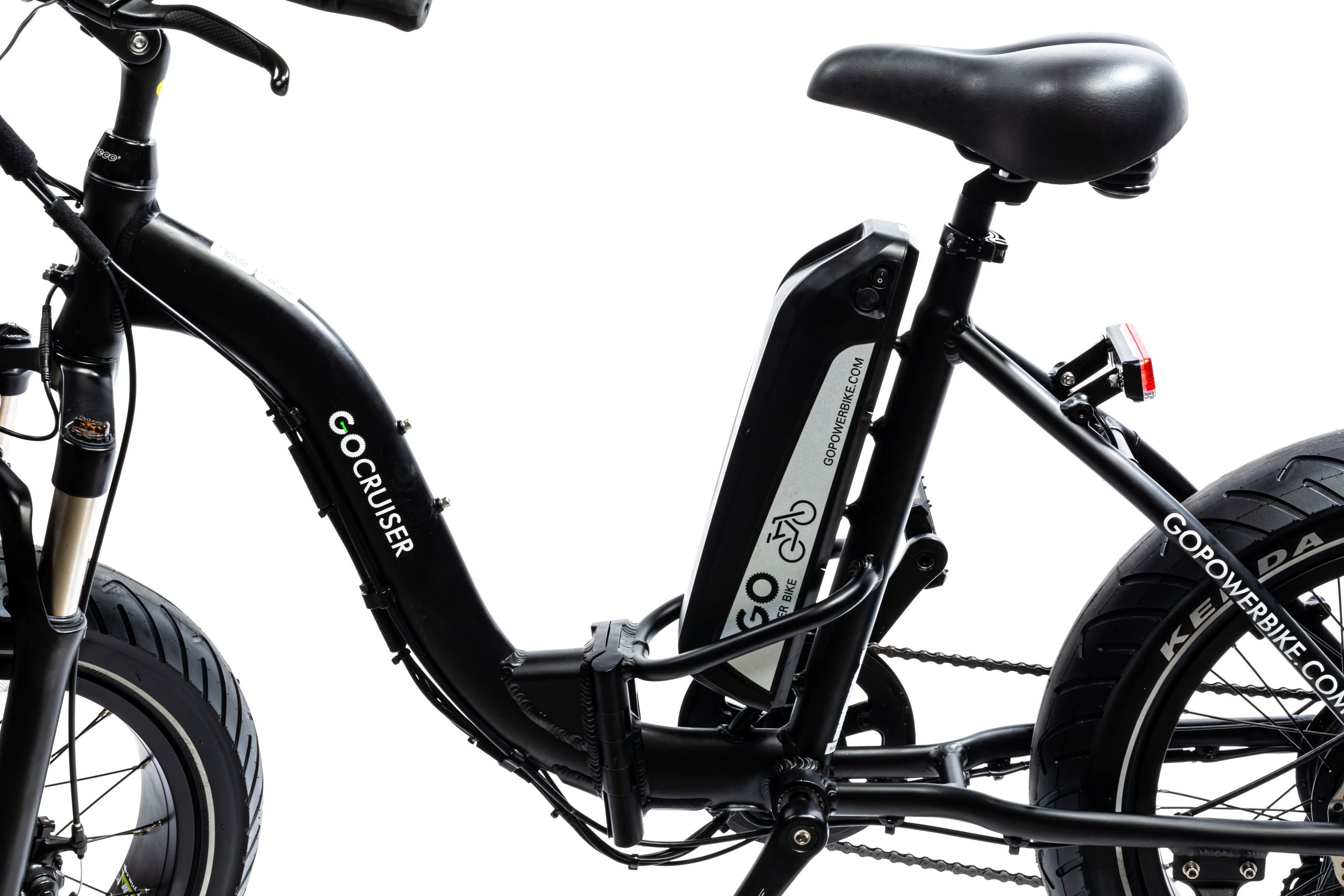 Electric Cruiser Bike Electric Bike, e-bike, power bike, go powerbike, electric bicycle, pedal assist bike, go power bikes,