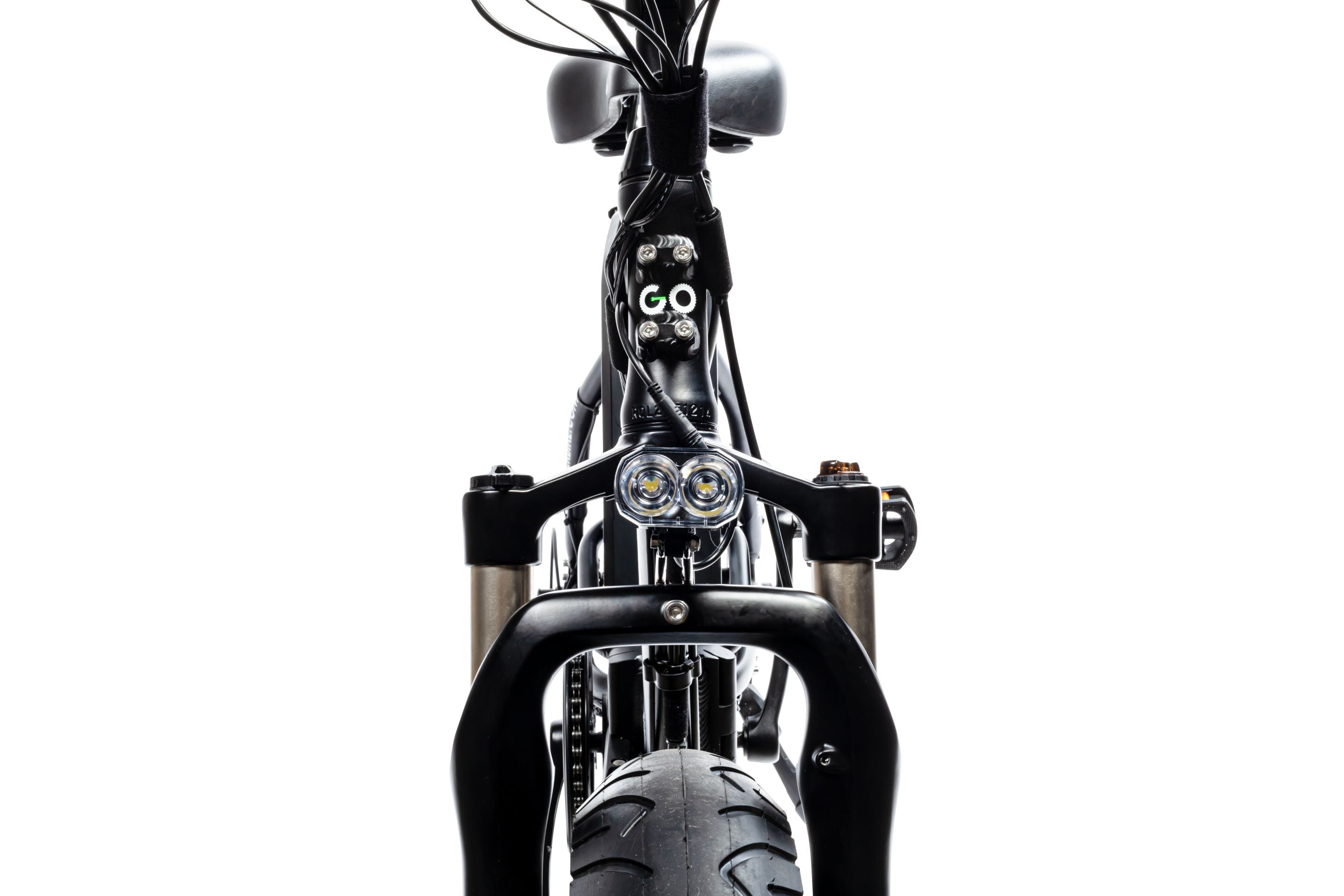 Electric Cruiser Bike Electric Bike, e-bike, power bike, go powerbike, electric bicycle, pedal assist bike, go power bikes,
