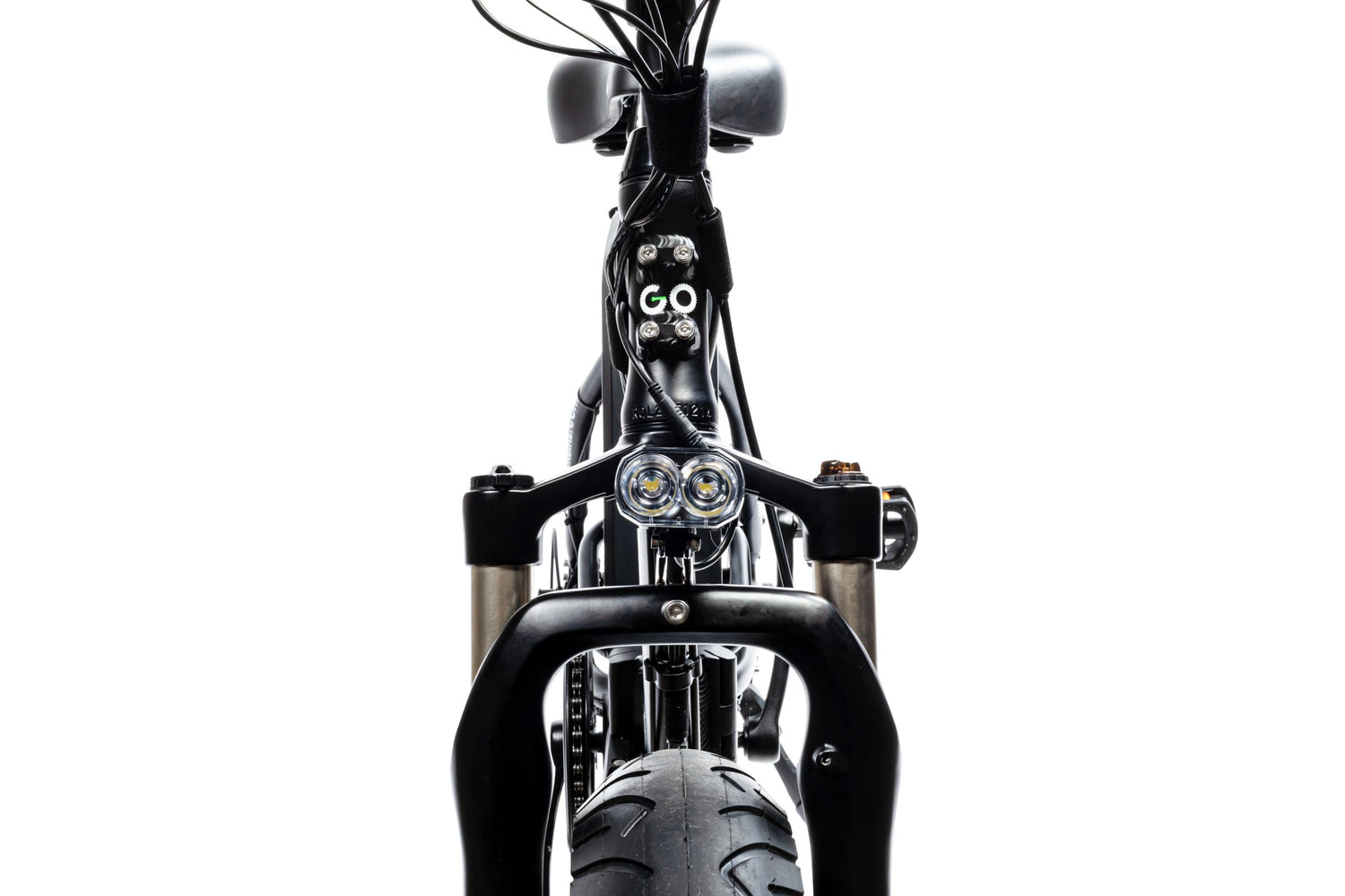 Electric Cruiser Bike Electric Bike, e-bike, power bike, go powerbike, electric bicycle, pedal assist bike, go power bikes,