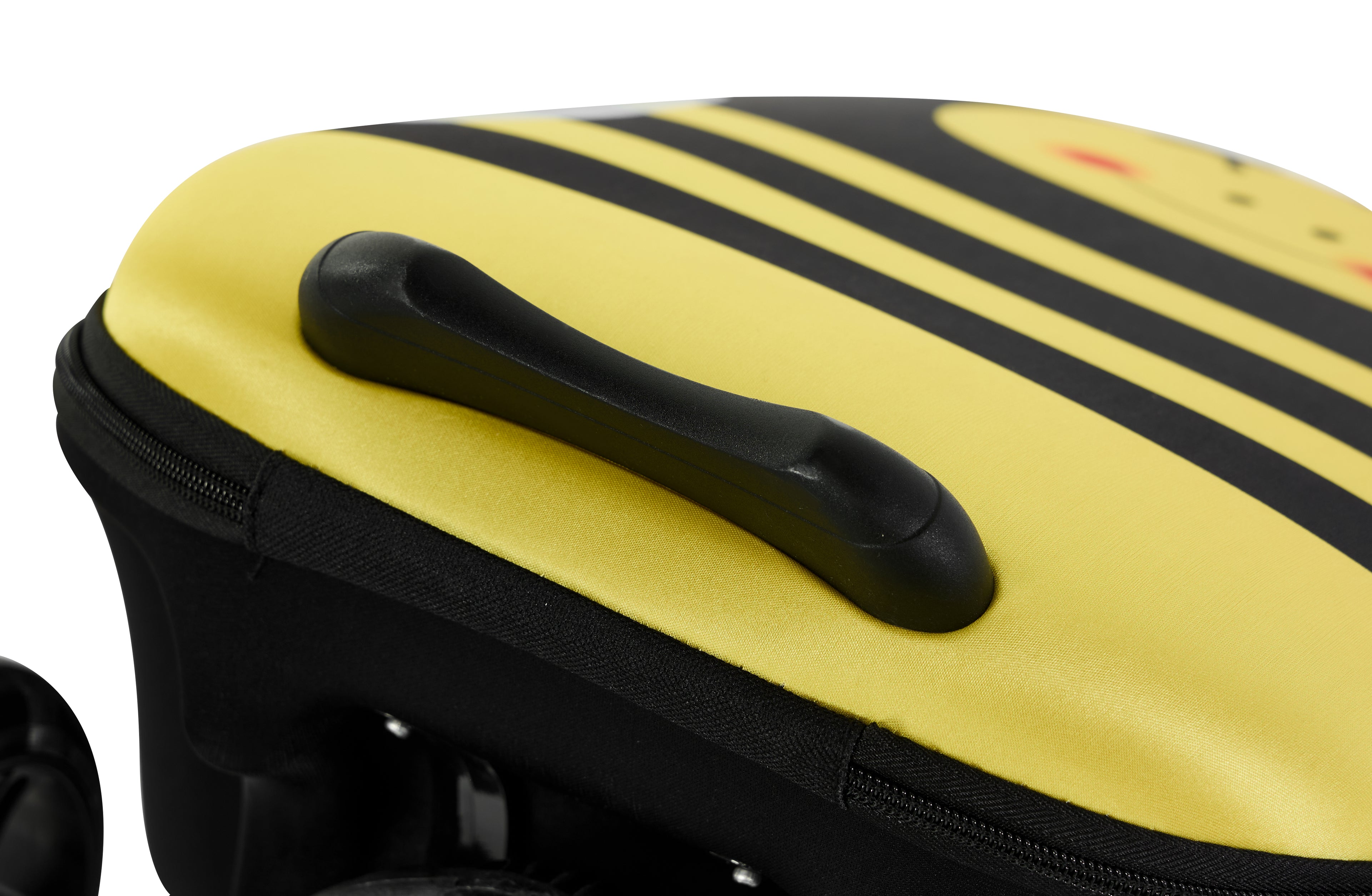 Go Voyage | Luggage Scooter