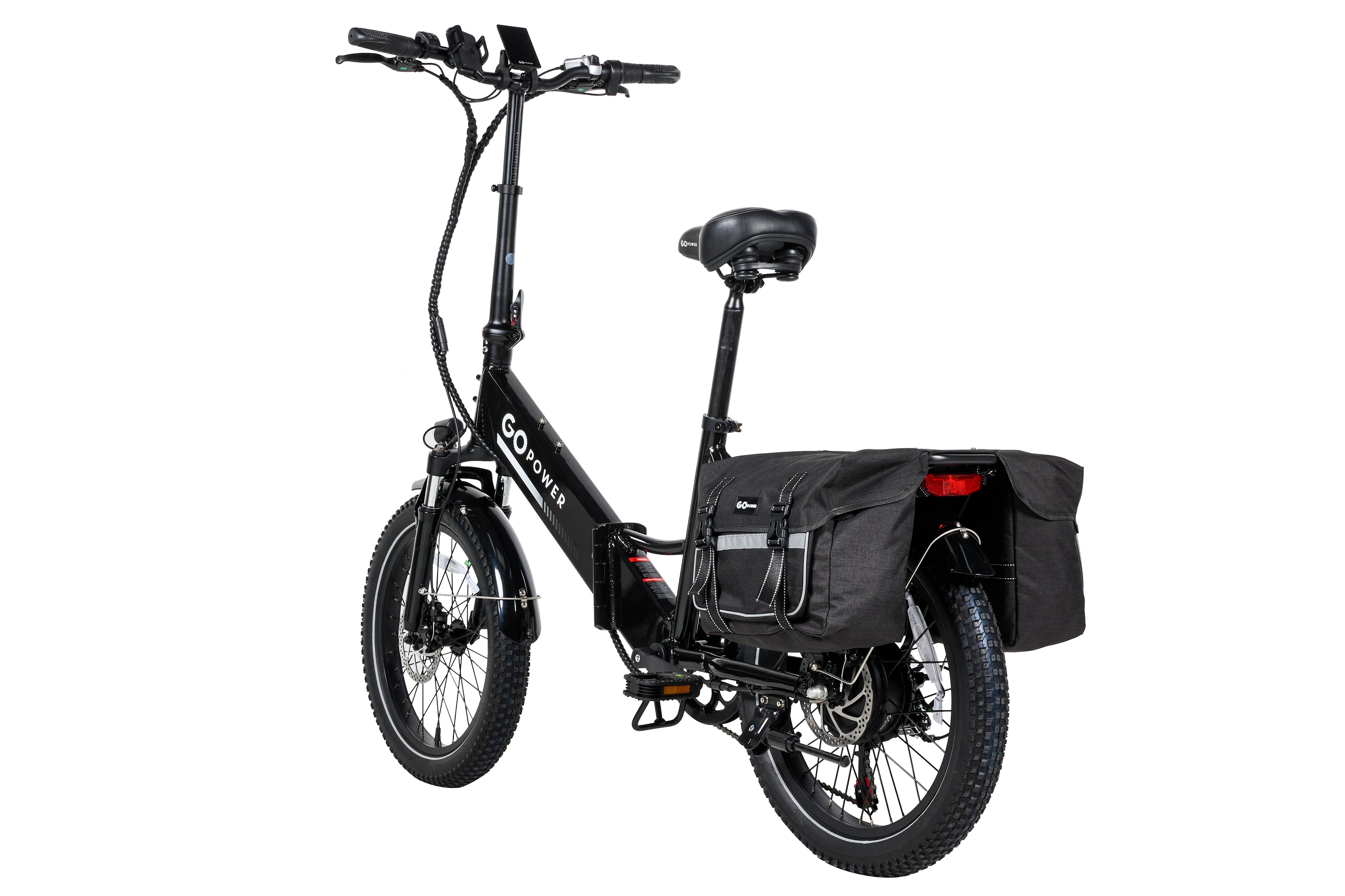 GoPlus