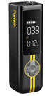 Air Compressor 2