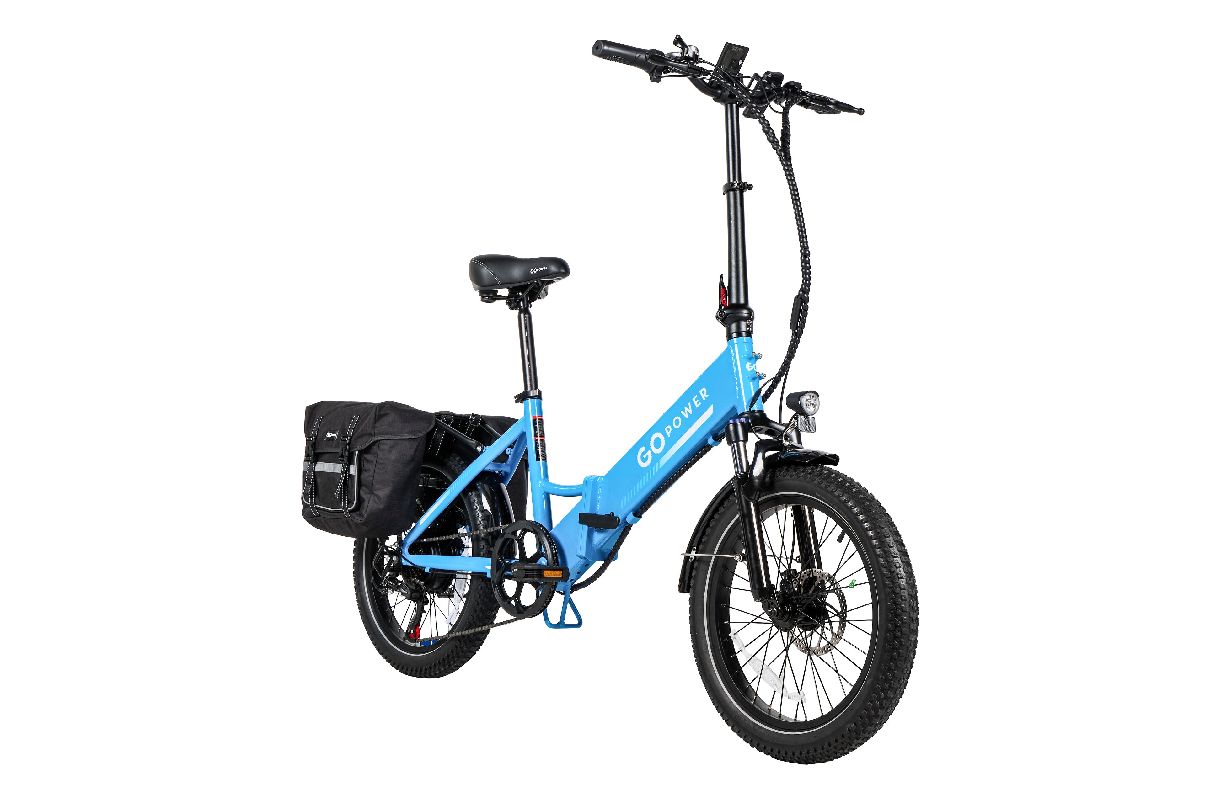 GoPlus