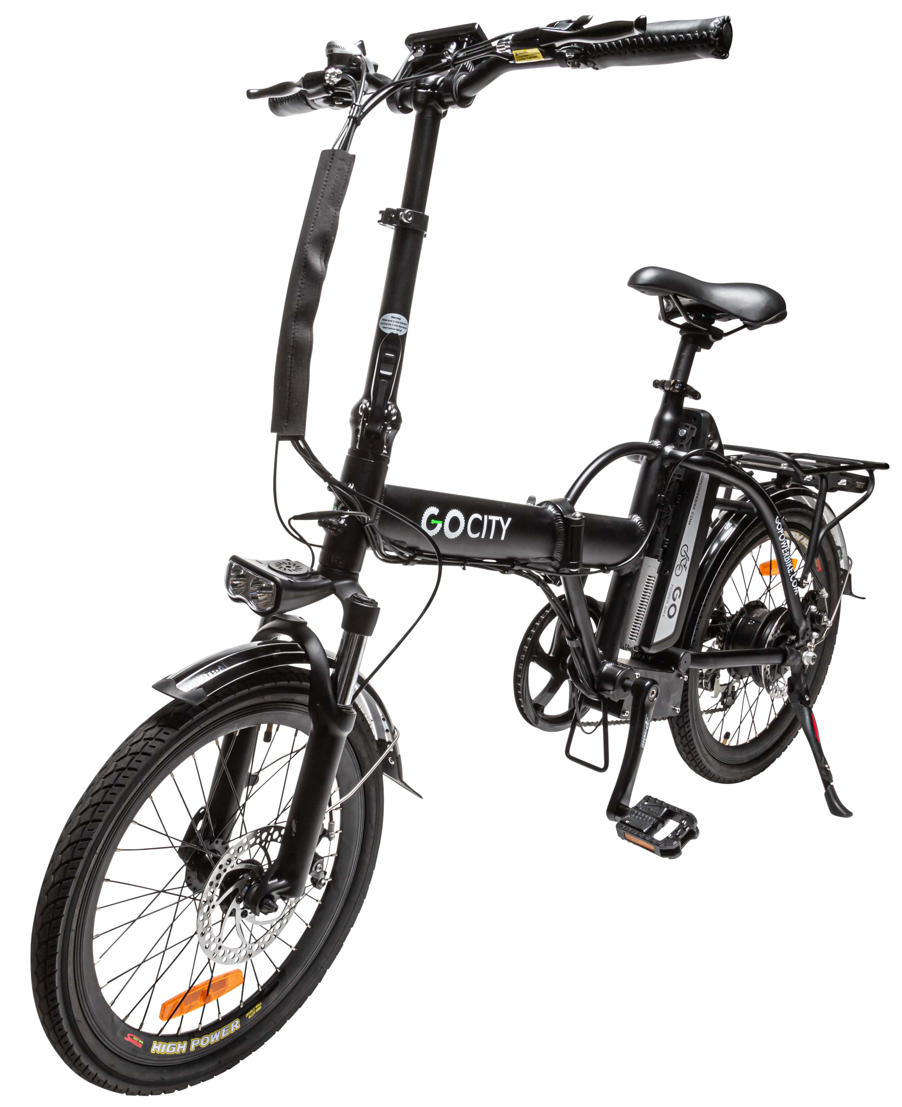 Electric City Bike Bike, e-bike, power bike, go powerbike, electric bicycle, pedal assist bike, go power bikes