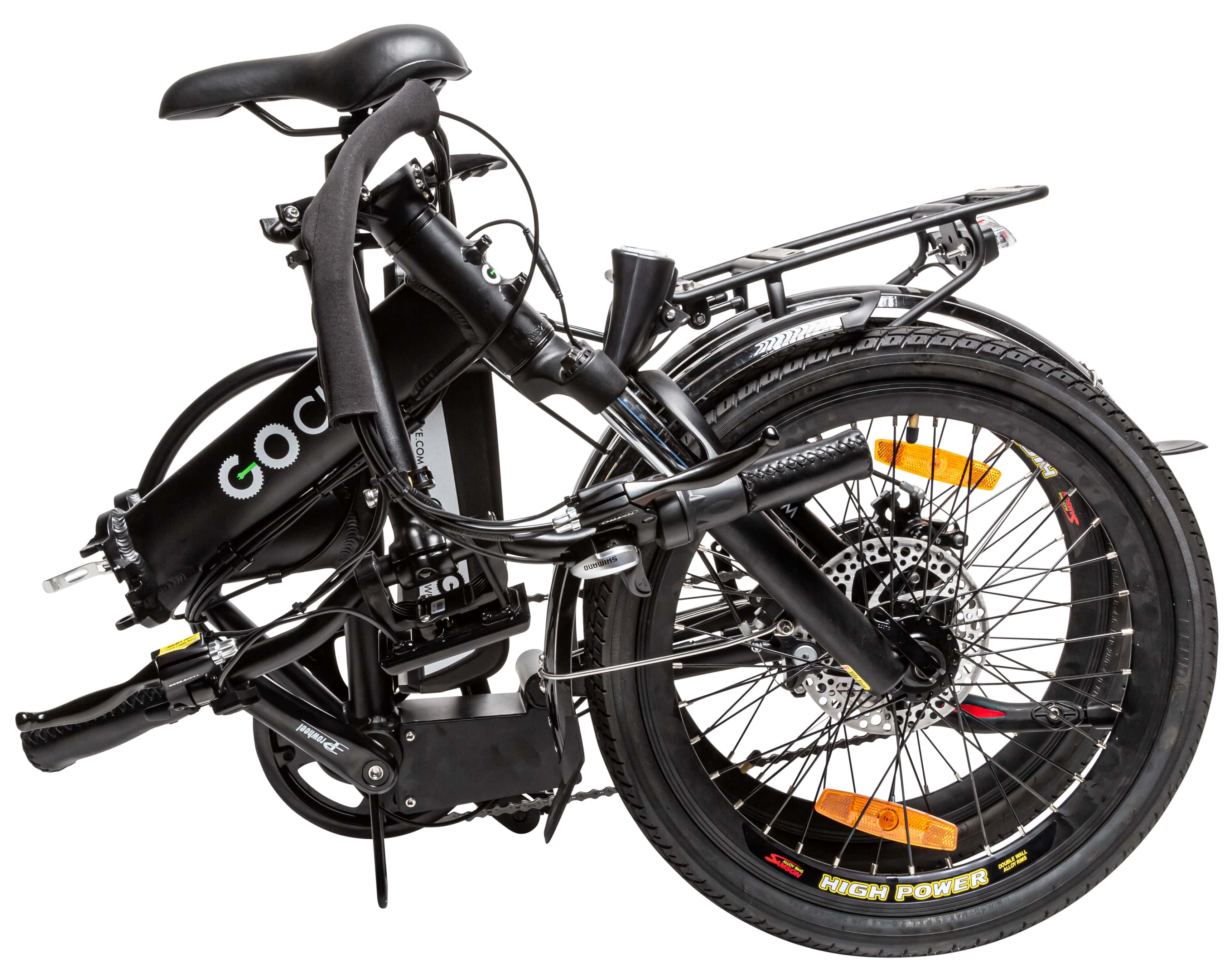 Electric City Bike Bike, e-bike, power bike, go powerbike, electric bicycle, pedal assist bike, go power bikes