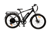 Electric Eagle Bike Bike, e-bike, power bike, go powerbike, electric bicycle, pedal assist bike, go power bikes