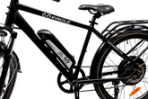 Electric Eagle Bike Bike, e-bike, power bike, go powerbike, electric bicycle, pedal assist bike, go power bikes