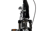 Electric Eagle Bike Bike, e-bike, power bike, go powerbike, electric bicycle, pedal assist bike, go power bikes