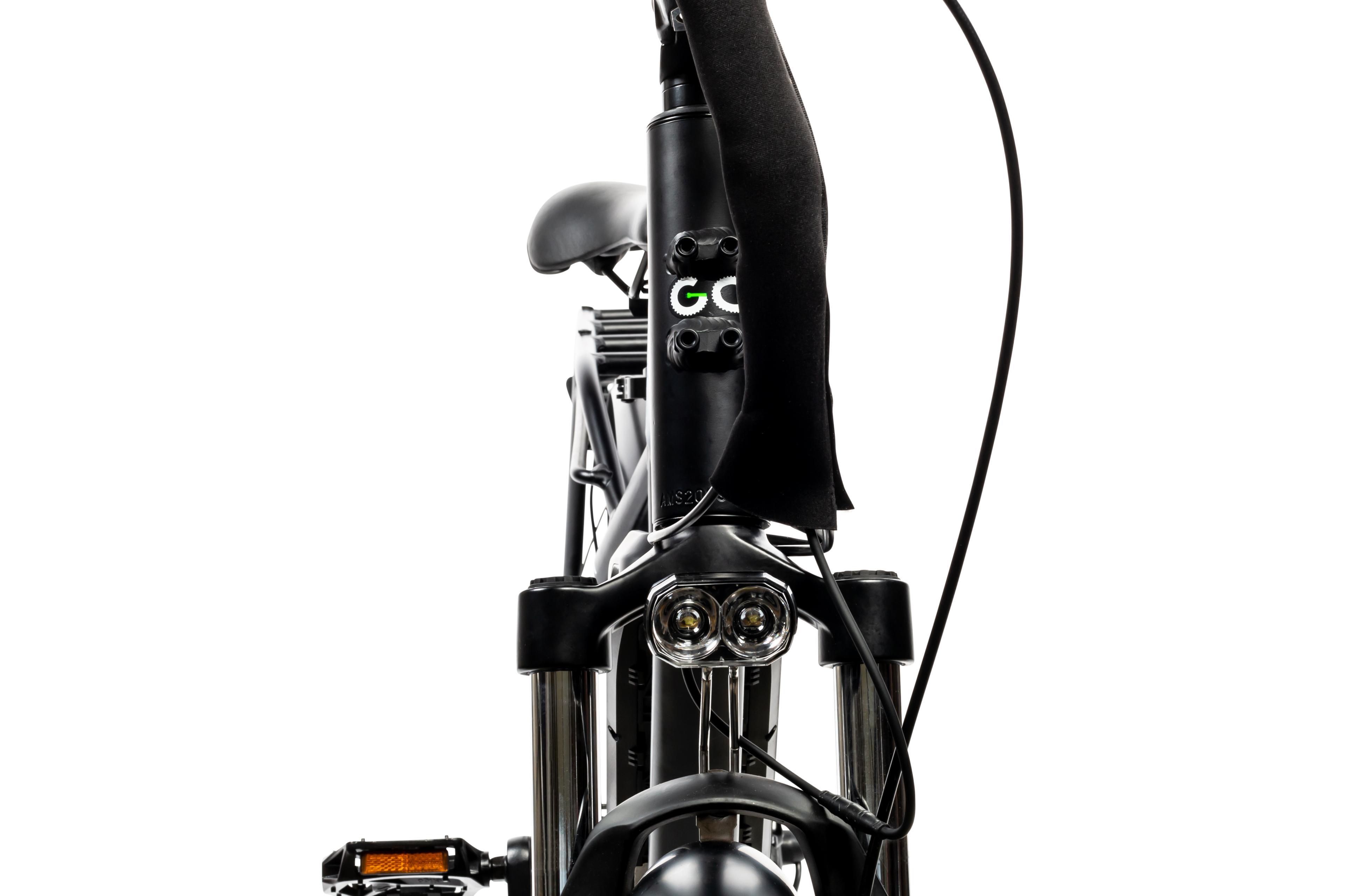 Electric Eagle Bike Bike, e-bike, power bike, go powerbike, electric bicycle, pedal assist bike, go power bikes