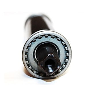 bottom bracket 3