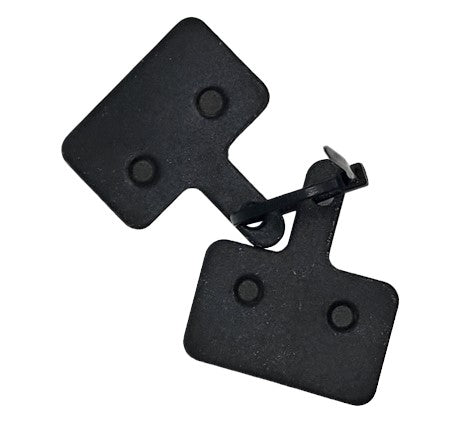 Brake Pads 2