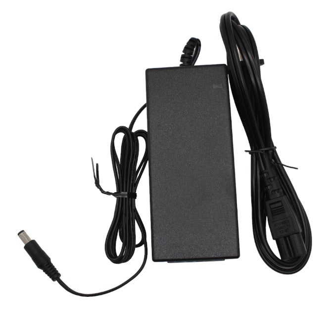 36V Battery Charger