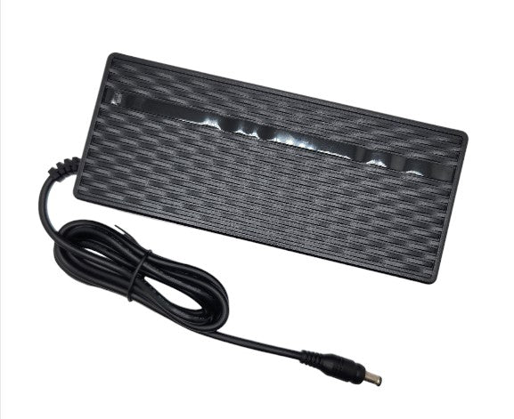 charger 1