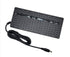 charger 1