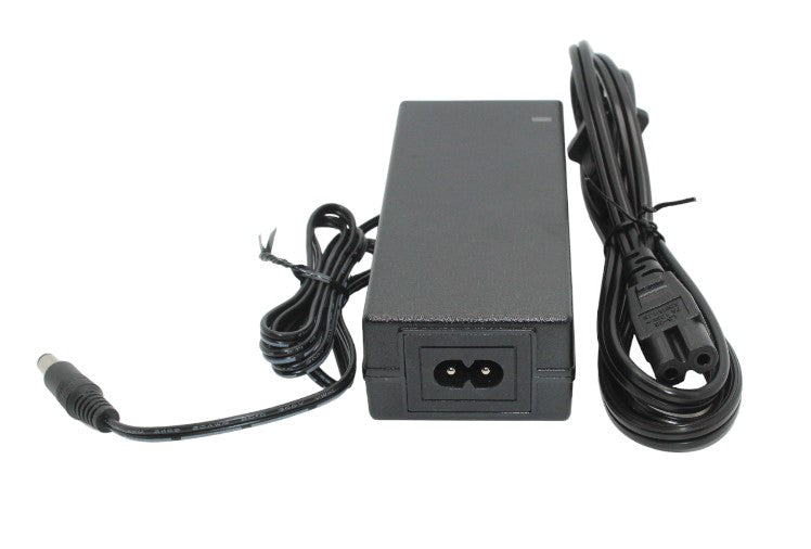 36V Battery Charger